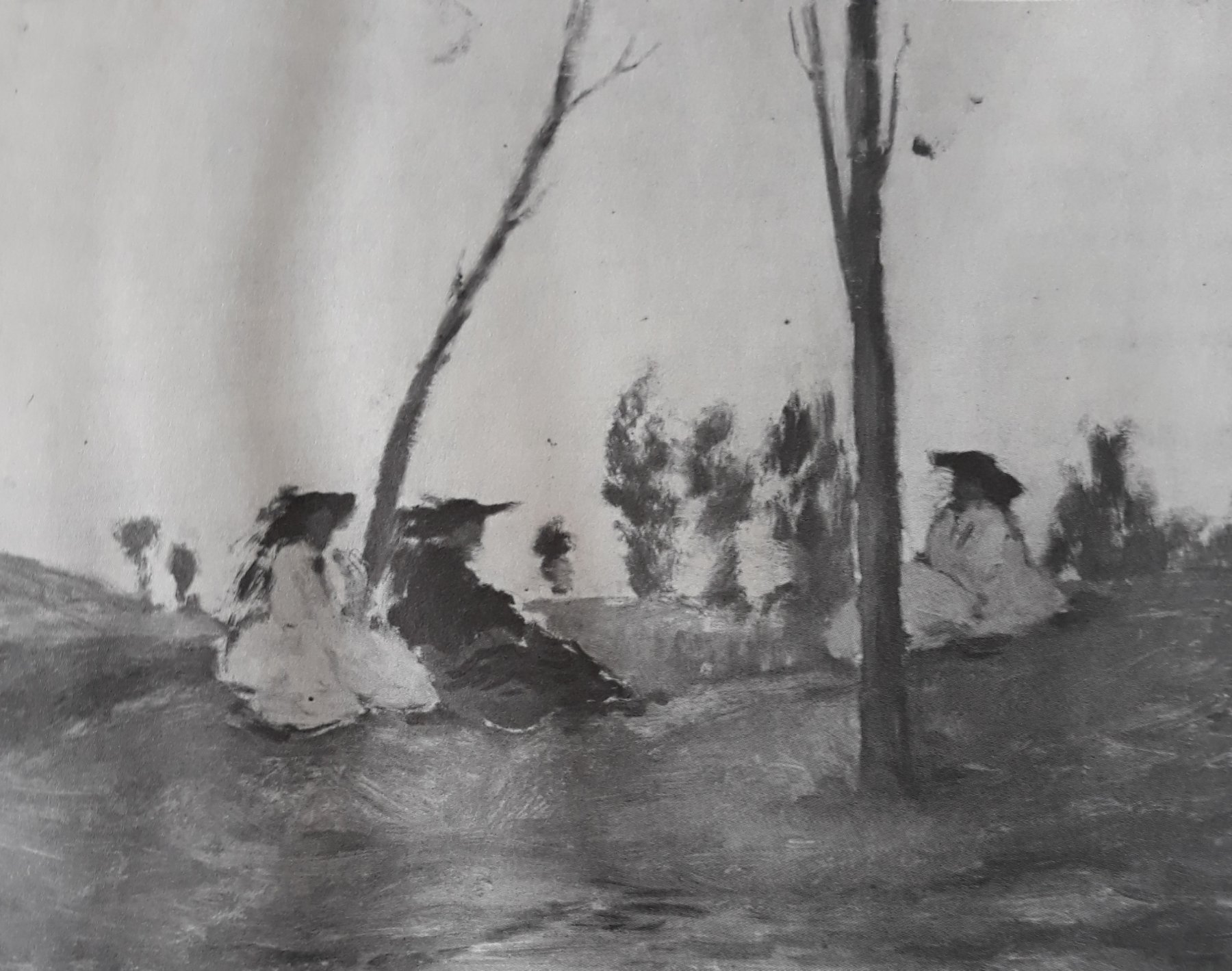 Trois femmes assises 2667.jpg