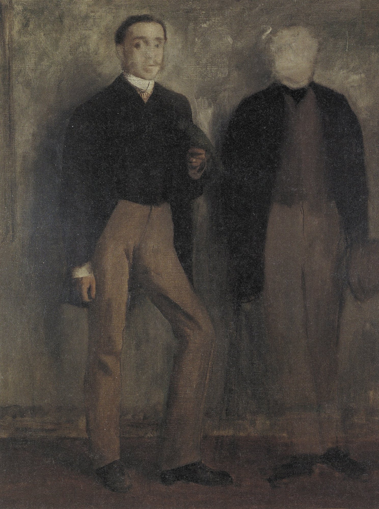 Two Standing Men 1695.jpg