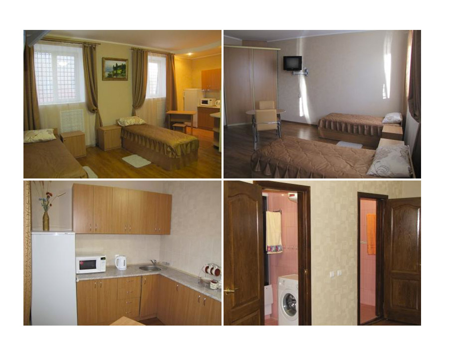 Tyuremnaya kamera Timoshenko.jpg