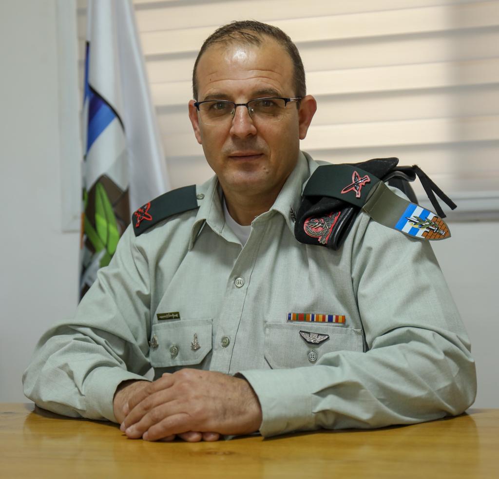 WhatsApp Image 2021-02-22 at 19.45.12.jpeg