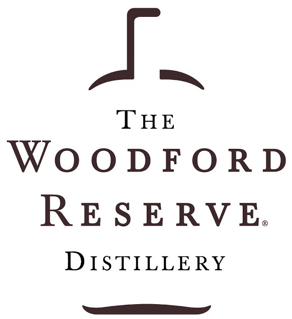 Woodford Reserve (предприятие).jpg