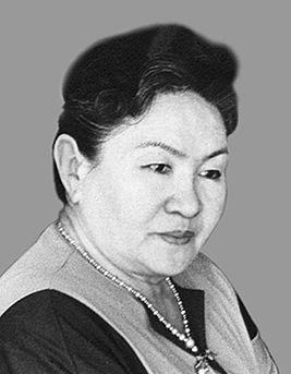 Абдрахманова, Турсынхан.jpg