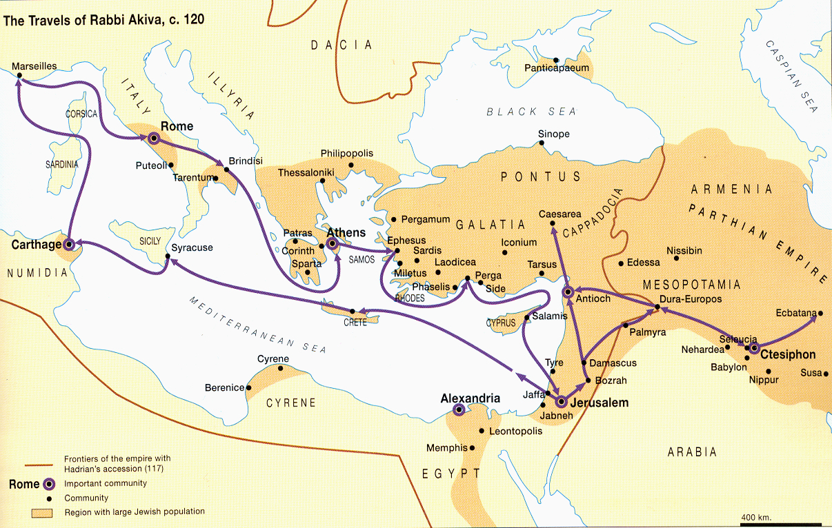 Акиба rabi akiba.jpg