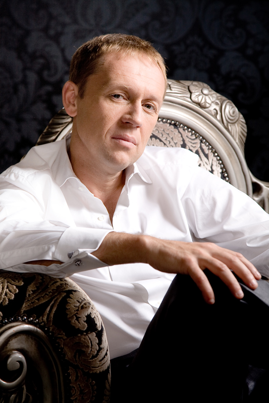 Андрей Луговой.jpg