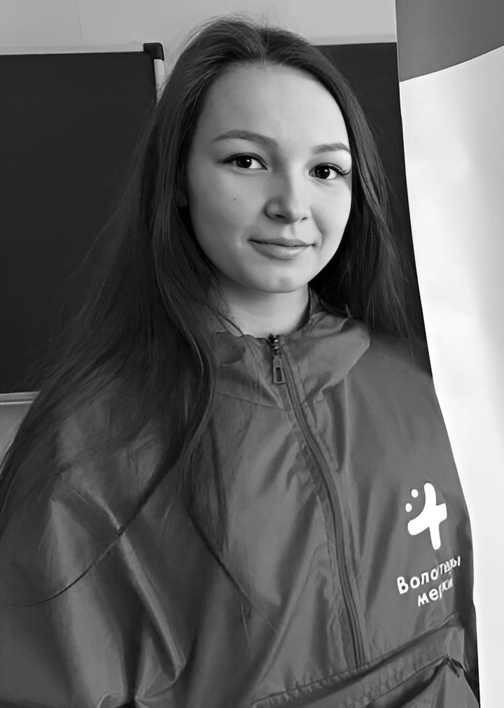 Анурьева, Светлана Борисовна.jpg