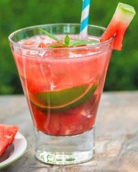 Файл:Арбузный рай (коктейль).jpg