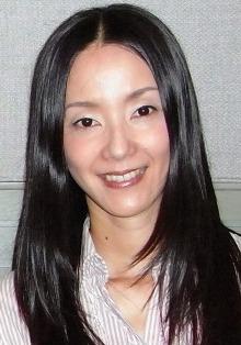 Ацуко Танака.jpg