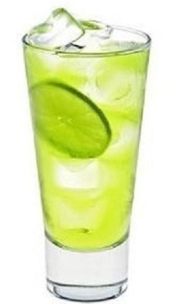 Файл:Бабушкин Глюк (коктейль).jpg