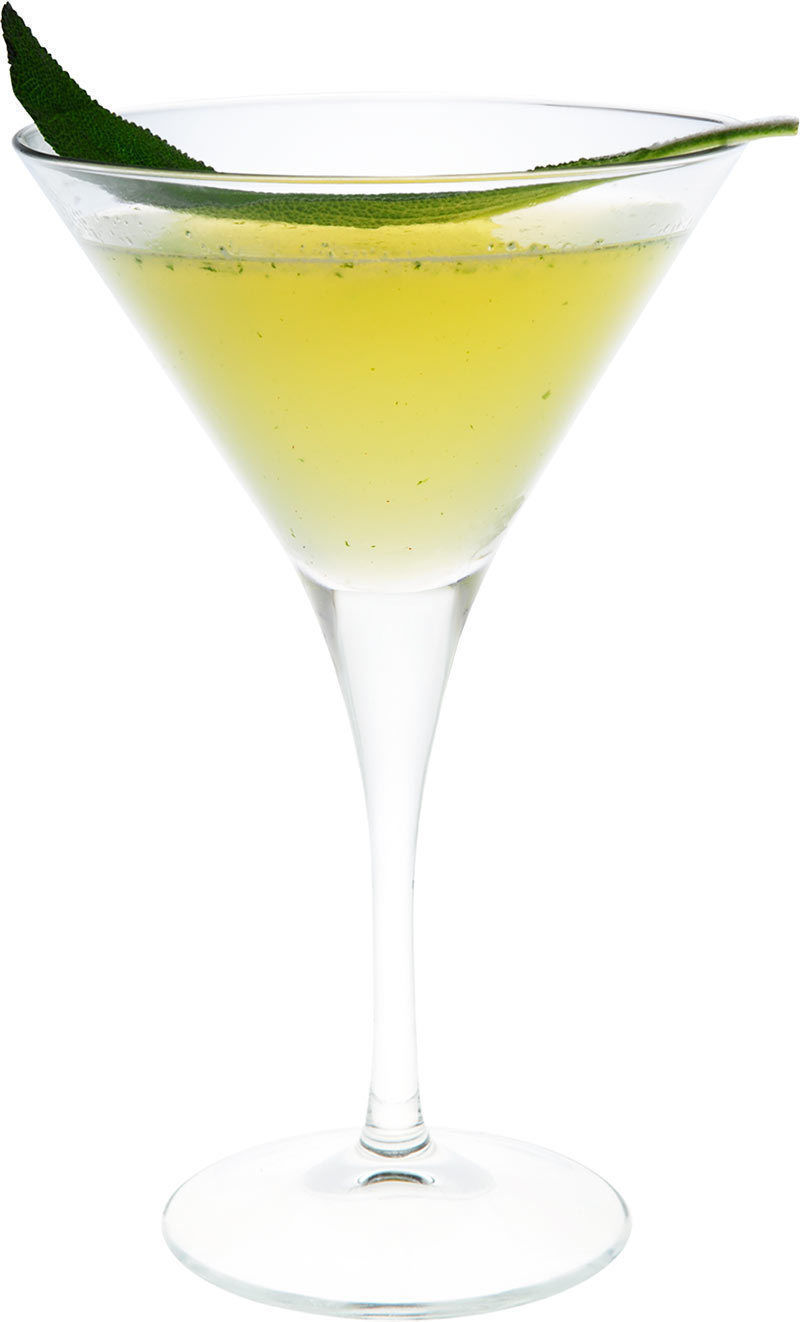 Файл:Баха бокана (коктейль).jpg