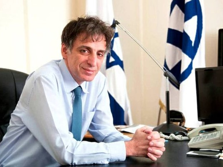 БелоцерковскийImg top.jpg