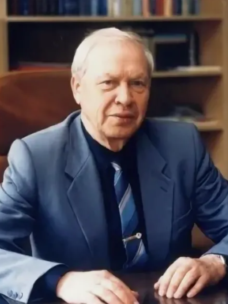 Богдановский Станислав Петрович.png