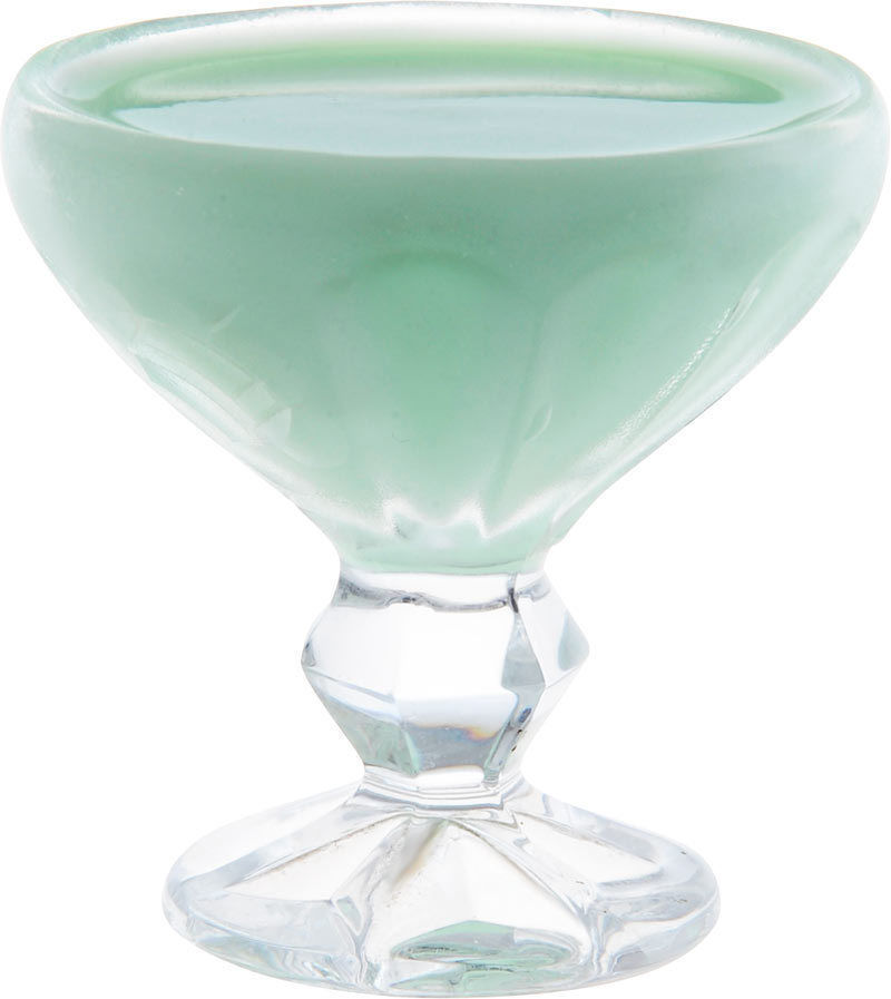 Бубль Гум (коктейль) 2.jpg