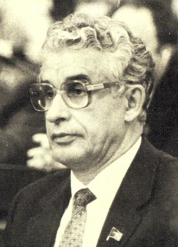 Виктор Степанович Пастернак.jpg