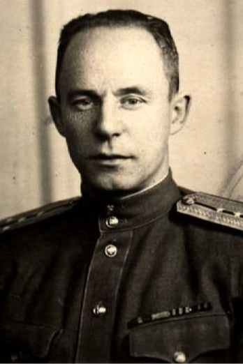 Волков Николай Иванович.png