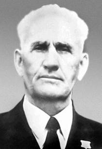 Вырин Василий Филиппович.jpg