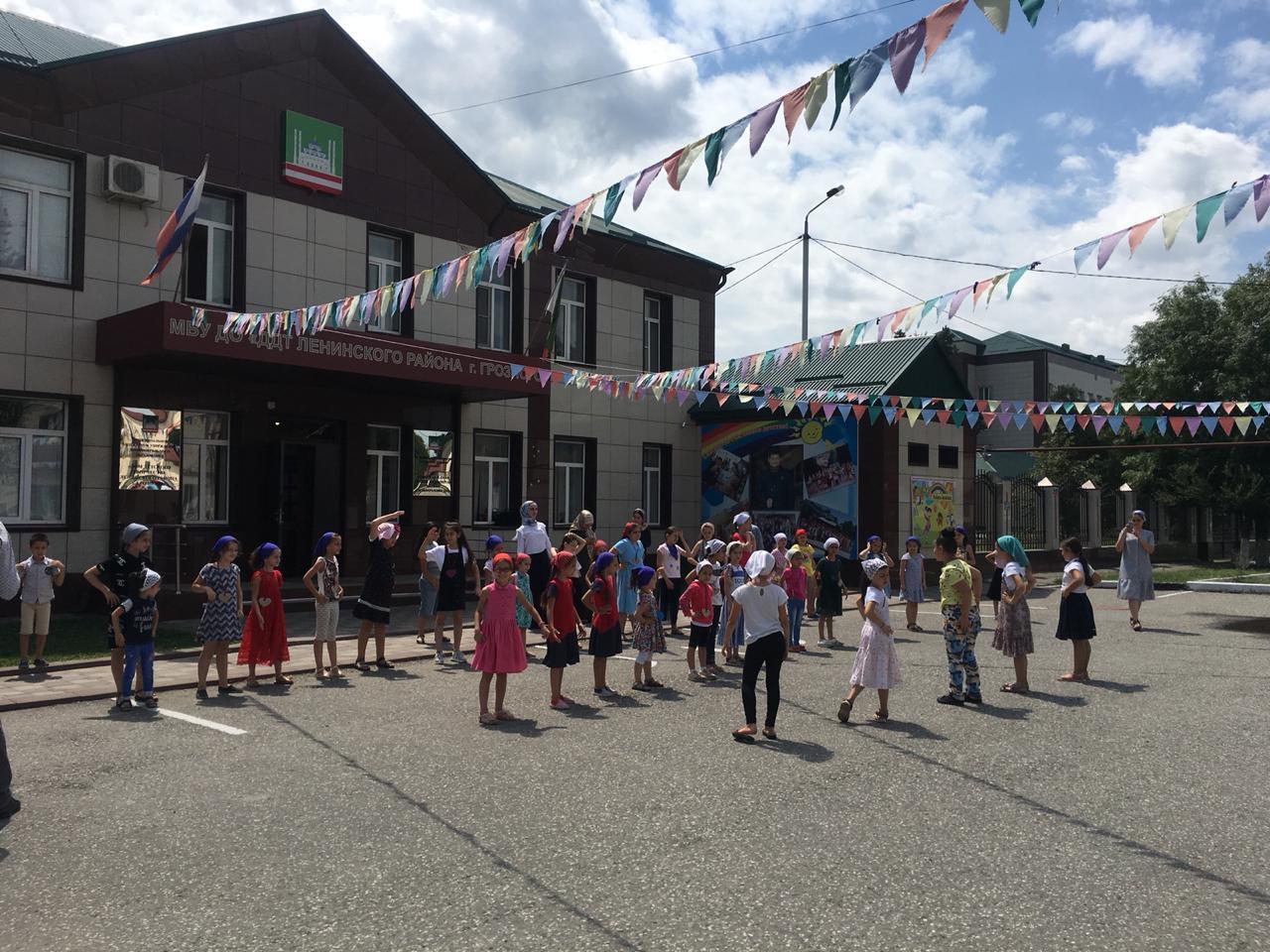 Файл:ДДТ Ахматовского района.jpeg