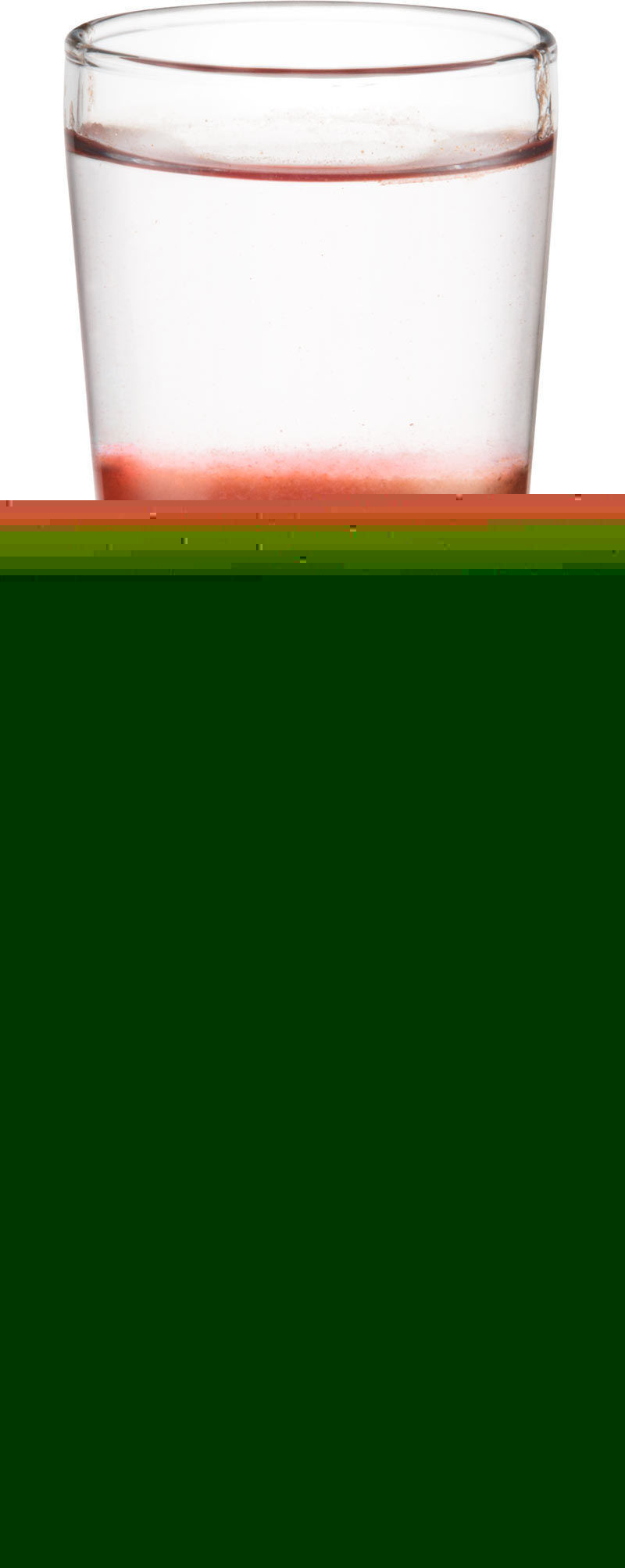 Файл:Дочь Боярского (коктейль).jpg