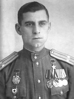 Запорожский Иван Николаевич.jpg