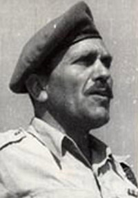 Имрихом Лихтенфельд.jpg