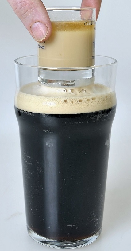 Файл:Ирландская автомобильная бомба (коктейль).jpg