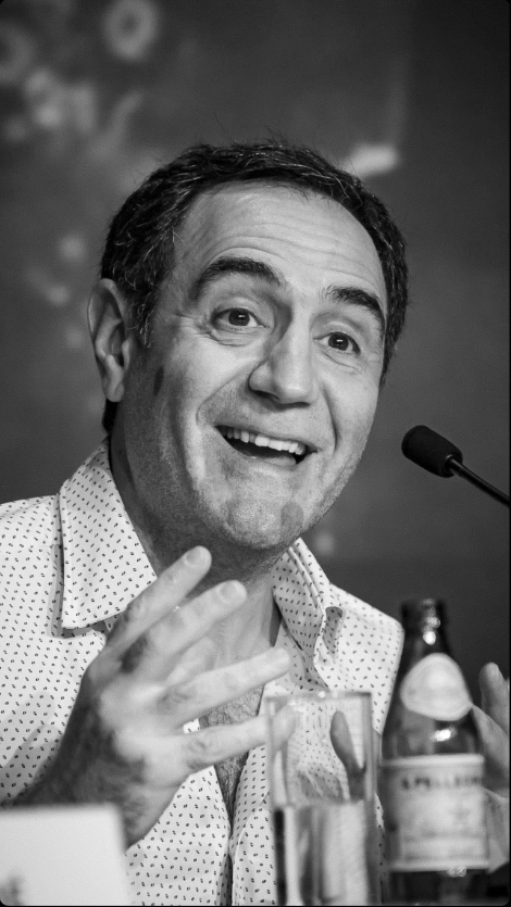 Карен Карагулян.png