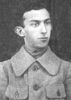 КоросташScale 1200.jpg