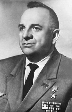 Котяш, Гавриил Иванович.jpg