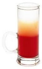 Файл:Красный Мексиканец (коктейль).jpg