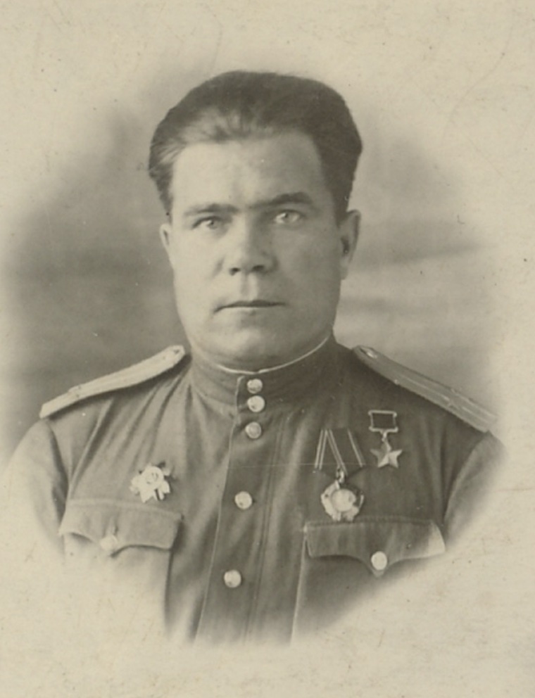 Лужецкий, Андрей Гаврилович.jpg