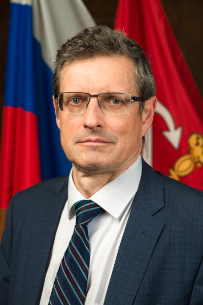 Макеев Сергей Викторович.jpg