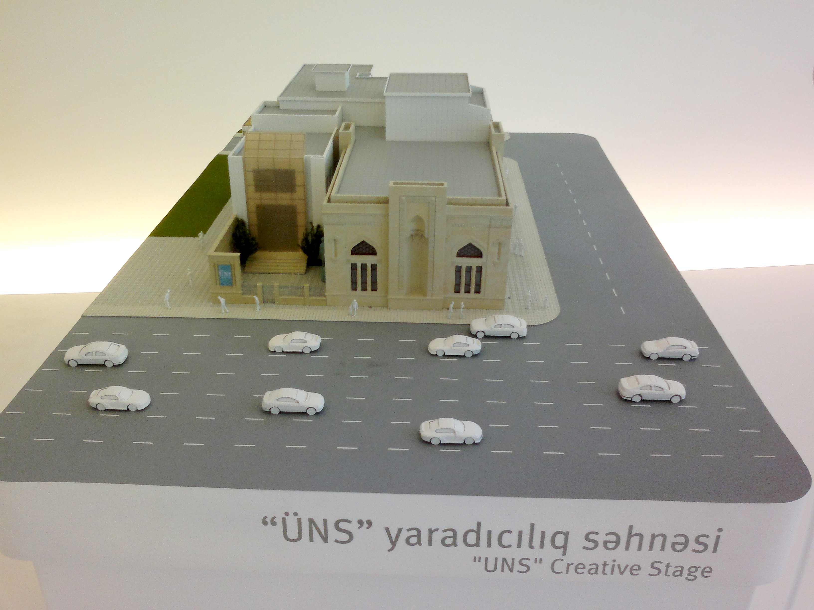 Макет Творческой сцены УНС.jpg