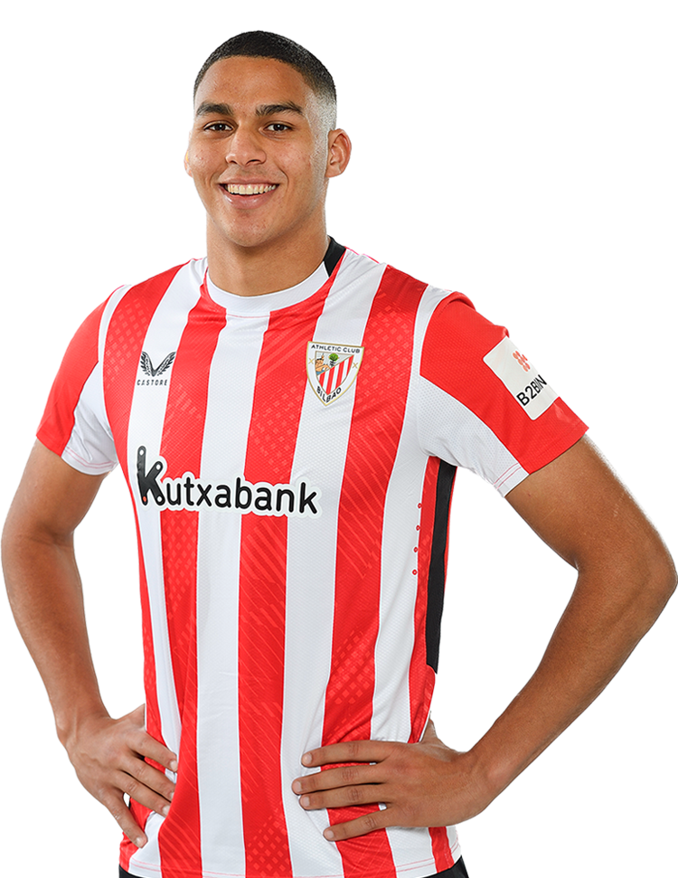 Файл:Мароан Саннади.png