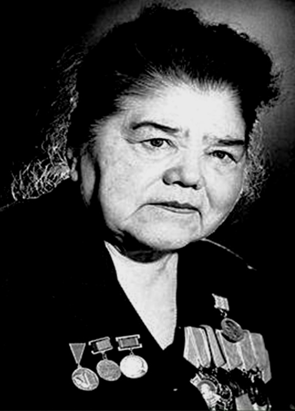 Мустафина Фатыма Хамидовна.jpg