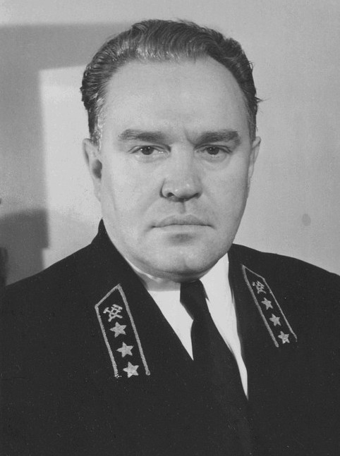 Осинцев Михаил Александрович.jpg