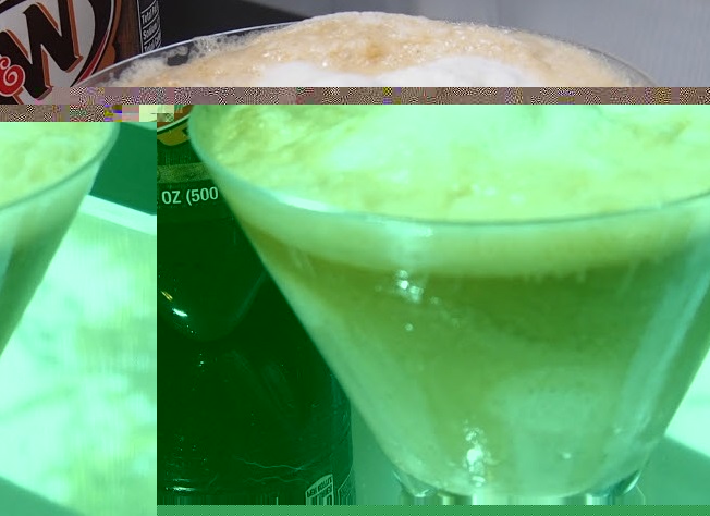 Плавающее в Гиннессе мороженое (коктейль).jpg