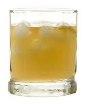 Файл:Пчела (коктейль).jpg