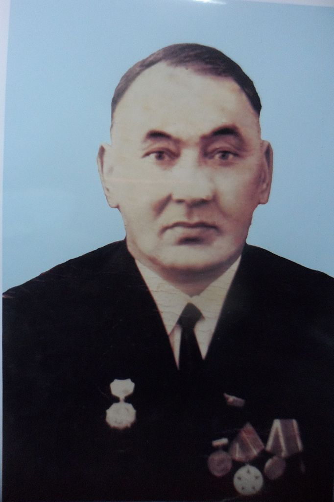 Рахметжанов Букейхан Рахметжанович 2.jpg