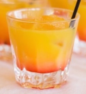 Файл:Рулетка (коктейль).jpg