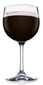 Файл:Сан Хуан Кофе (коктейль).jpg