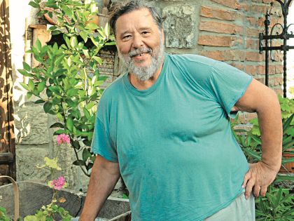 Сергей Сергеевич Николаев.jpg