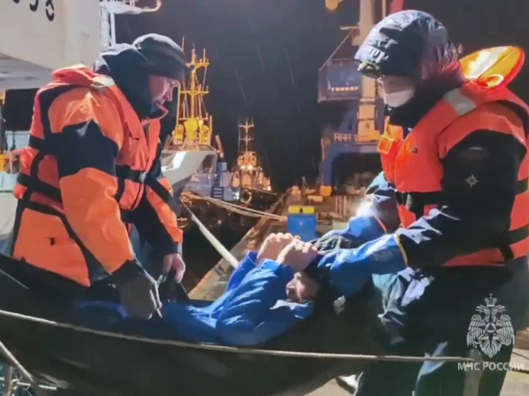 Файл:Спасения Михаила Пичугина.jpg