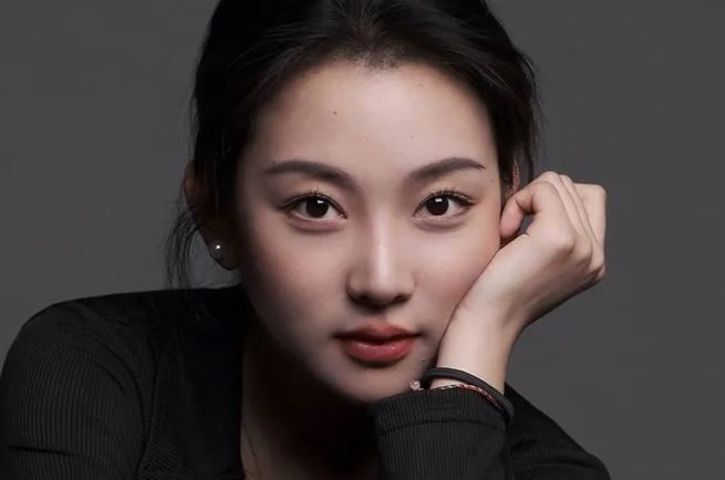 Фото из личного архива Чжэн Ханьи.jpg