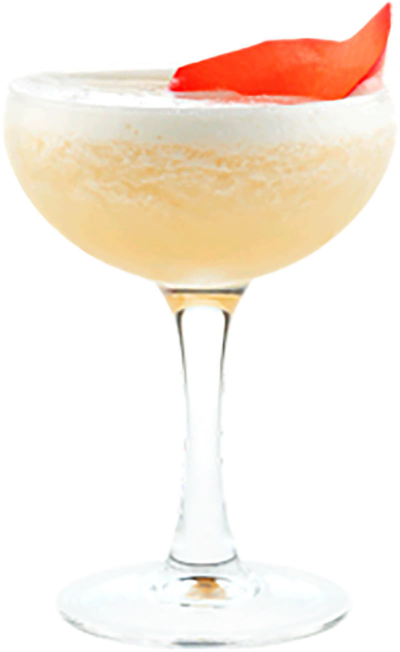 Файл:Фьюжн персик (коктейль).jpg