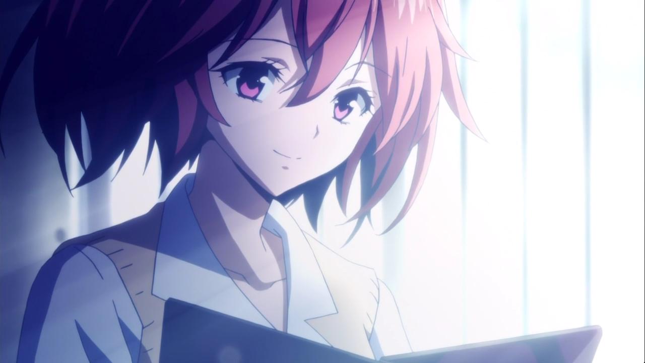 Хару Итиносэ.jpg