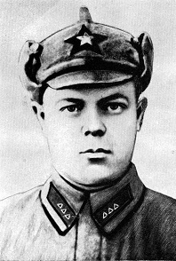 Хасанов Хаким Хусаинович.jpg