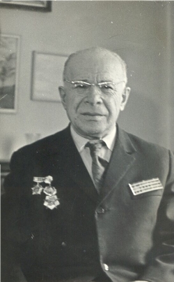 Хенкин Валентин Львович.jpg