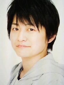 Хиро Симоно.jpg