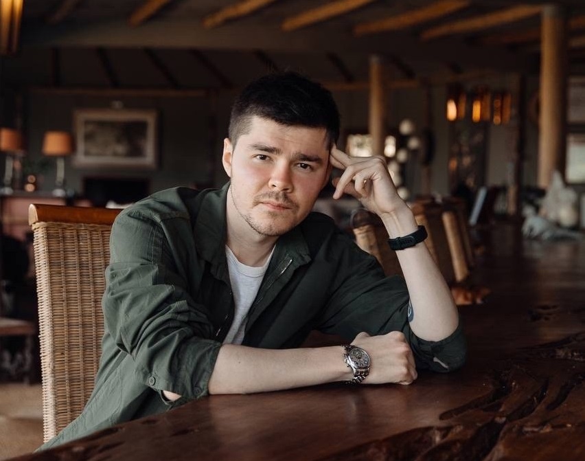 Шабутдинов, Аяз Рифатович1.jpg