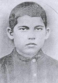 Шкурат Дмитрий Иванович.jpg