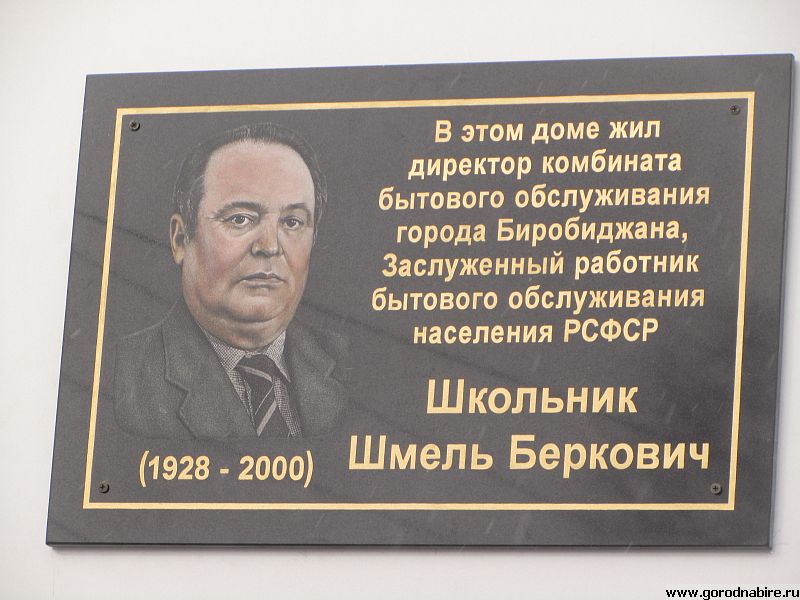 Шмель Беркович Школьник1.jpg